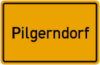 Pilgerndorf