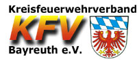 Kreisfeuerwehrverband