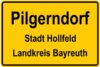 Pilgerndorf